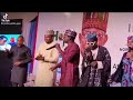 Video A Niger Sai Bago Rarara Ft 50 Mai Kalangu 2023