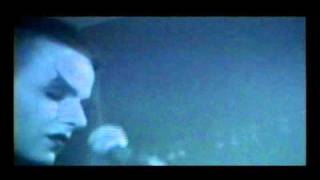 Reissende Blicke - Lacrimosa (The Live History) HD