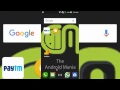 How to send secret messages on Facebook Messenger