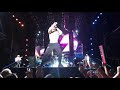 Believer(Live) - Imagine Dragons Bozeman, MT