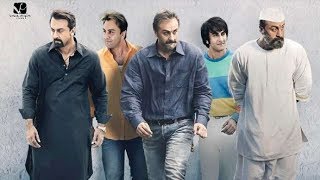 Sanju full movie in HD download or watch online || Check link given in the description