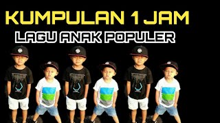 Lagu anak anak populer 2023 #laguanak2023 #laguanakpopulerindonesia