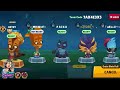 Zooba Squad Level 20 MAX Gameplay