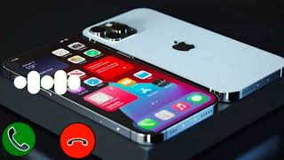 New Iphone 16 Pro Max Sms Ringtone | New Iphone Notification Sound | Sms Ringtone