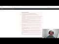 Next Function for Error Handling with Async Middleware