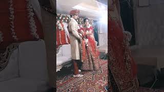 Sohni Zindgi ( Official Video ) Sajjan Adeeb ft Gurlej Akhtar |#viral