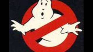 Ghostbusters Remix 2