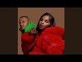 Kabza De Small & Nkosazana Daughter - Lindela feat. Deeper Phil & George Lesley