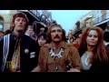 Michael Lehmann on EASY RIDER