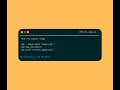 Python PIL - Rotate an image using Python