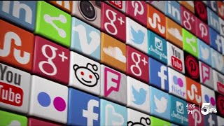 Health App Data Breach Risk