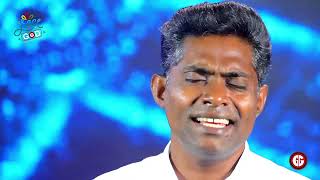 ലോകേഞാനെൻ ഓട്ടം തികച്ചു#Grace of God#singer  STANLEY  L J