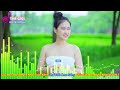 mộng hoa sim lướt sóng đạp mây lk nhạc dj remix căng đét mới nhất 2025