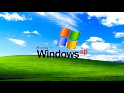 como cambiar la barra de tareas de windows xp facil y rapido 2018 como cambiar la barra de tareas de windows xp facil y rapido 2018