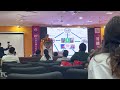 29th ANEMECON || Technology in Medicine || Dr. Mahabir Pun