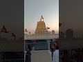 lord shiva parvathi statue at srikalahasti kailasagiri srikalahastitemple lordshiva ytshorts