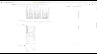 Task 2 (Prediction using Decision Tree Algorithm )