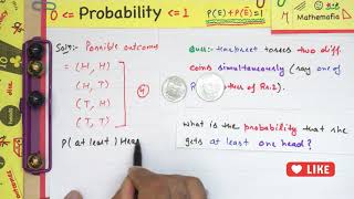 Example 9 - Chapter 14 - Class 10 | Probability | NCERT Maths | CBSE