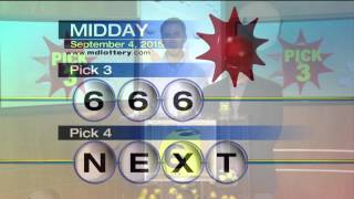 9_4_15 - Midday