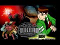 BEN 10 TAMIL | VIKRAM-Tittle | Vikram | Ben 10 | Tamil | Vishwa Unitrix | Ben 10 mass Video