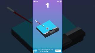 (Ketchapp) Pocket Pool Trailer