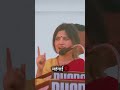 बिना परिवार वाले हमारा दर्द क्या समझेंगे 😂 dimpleyadav yogiadityanath foryoupage