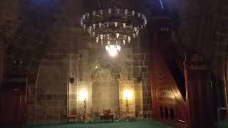 #Ulu Cami/Erzurum