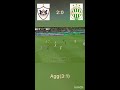 qarabagh vs ferencvaros ucl