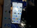 Only 2999 Realme C11 2GB Ram 32GB Rom ll Second Hand Mobile's...