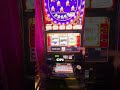 $100 vs. the pinball slot machine slots casino gambling