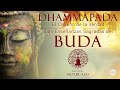 Buda - Dhammapada 