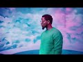 Kizz daniel-Marhaba(official video)