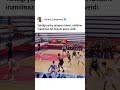 abi siz naptınız ya basketball