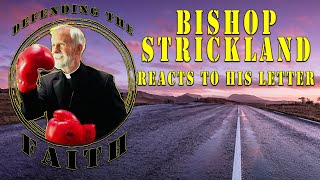 The Sacred Duty of Every Bishop