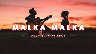 Malka Malka Odia(Slowed+Reverb) Song | Humane Sagar, Prangya | Odia Lofi Songs