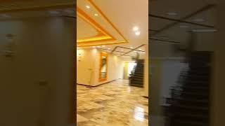 1.5 Kanal Lauxry Designer House For Sale / Bahria Town Rawalpindi #foryou #shorts #shorts #youtube