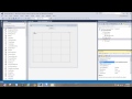 Using the Table Layout Panel in Visual Basic