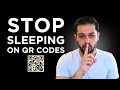 Build a QR Code Generator in 5 Minutes!