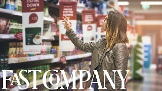 When Companies Speak Out, Customers Listen | Fast Company