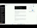 python request json body