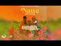 Mzu M and Jst Sako - Nawe (Official Audio)