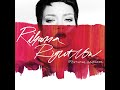 rihanna right now official audio ft. david guetta