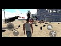 indianbikesandcarsdriving3d use to trick gta5 automobile