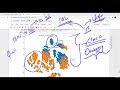 8.Data science Analytics AI Real world Project using Python Advance Data Analysis 8.3 Lecture 3 2024