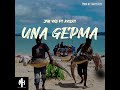 una gepma by jnr vigi ft avisat prod by matt keyz