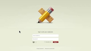 How to Use ActiveCollab | Project Management Software (Tips, Tricks and Walkthrough)