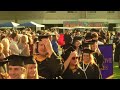 eckerd college commencement 2017