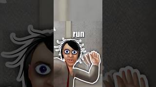 Saddest Secret Ending