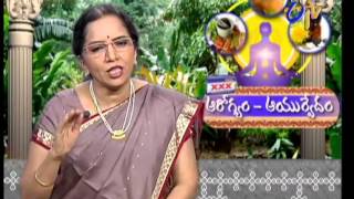 Subhamastu - శుభమస్తు - 30th April 2014