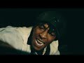 nba youngboy letter 2 cupid official video